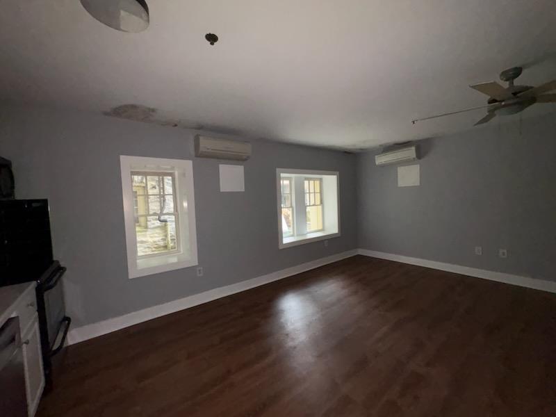 319 WEST CHELTEN AVENUE, UNIT G08, DELMAR