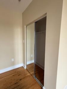 319 WEST CHELTEN AVENUE, UNIT 205, DELMAR