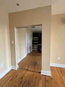 319 WEST CHELTEN AVENUE, UNIT 205, DELMAR