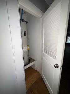 319 WEST CHELTEN AVENUE, UNIT G08, DELMAR