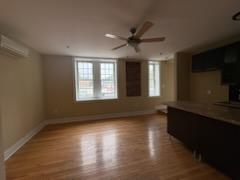 319 WEST CHELTEN AVENUE, UNIT 205, DELMAR