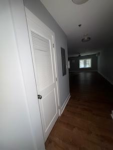 319 WEST CHELTEN AVENUE, UNIT G08, DELMAR