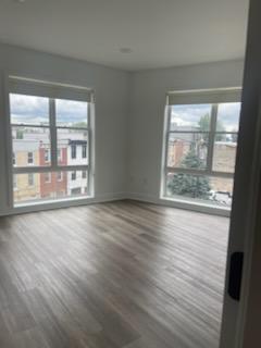 330 Cecil B Moore Ave, 412, Philadelphia, PA 19122
