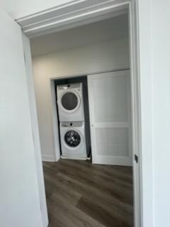 330 Cecil B Moore Ave, 412, Philadelphia, PA 19122
