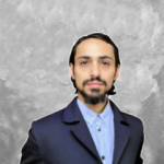 Joshua Vega