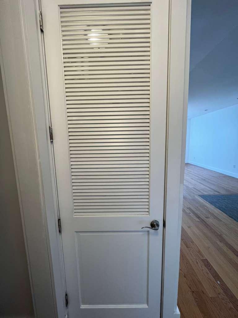 35 Kensington Ave D2 , Jersey City, NJ 07304