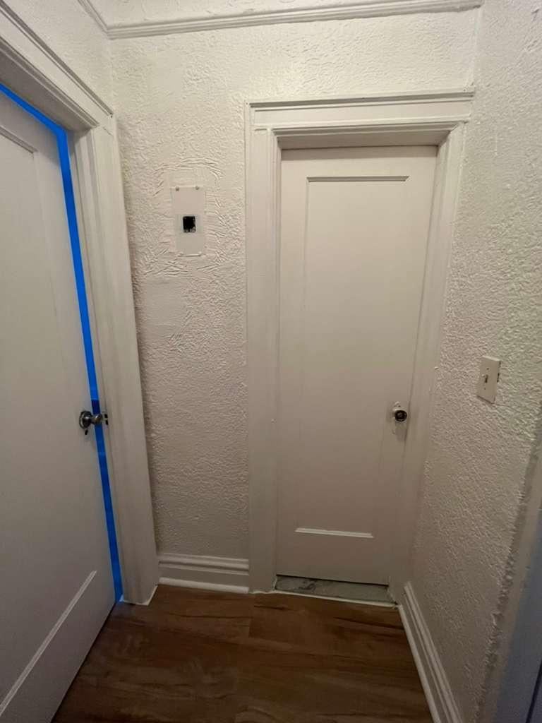 35 Kensington Ave D2 , Jersey City, NJ 07304