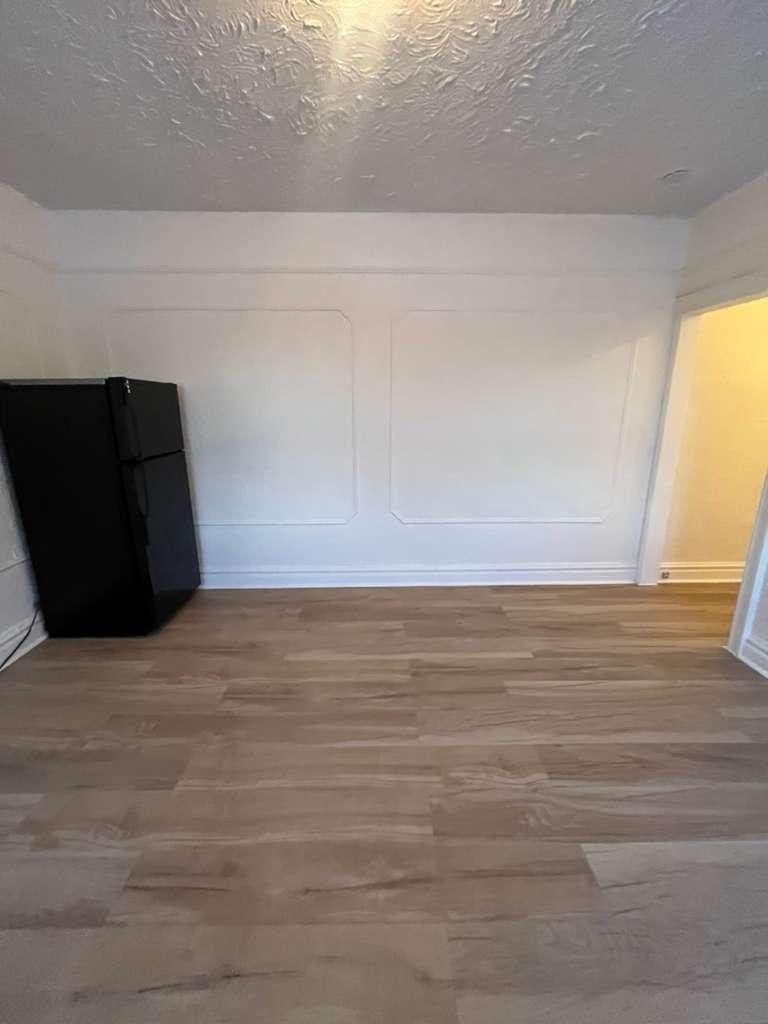 35 Kensington Ave D2 , Jersey City, NJ 07304