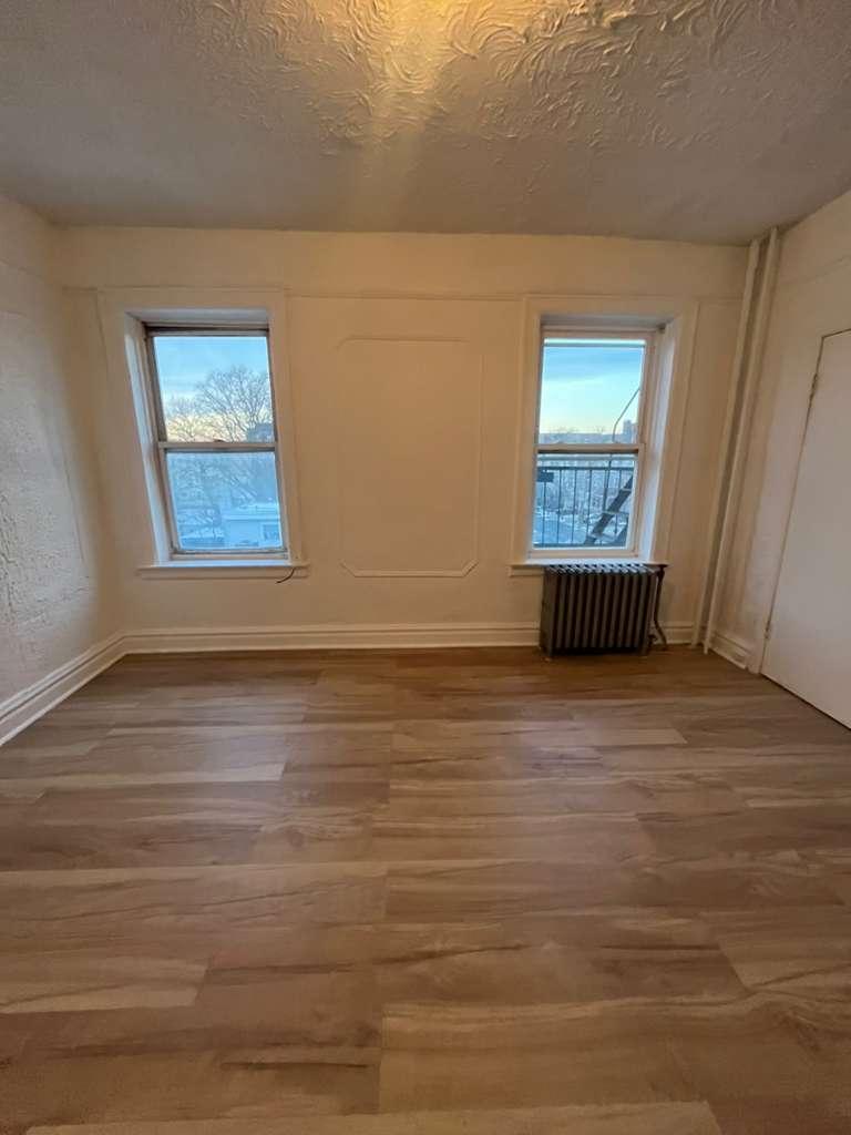 35 Kensington Ave D2 , Jersey City, NJ 07304