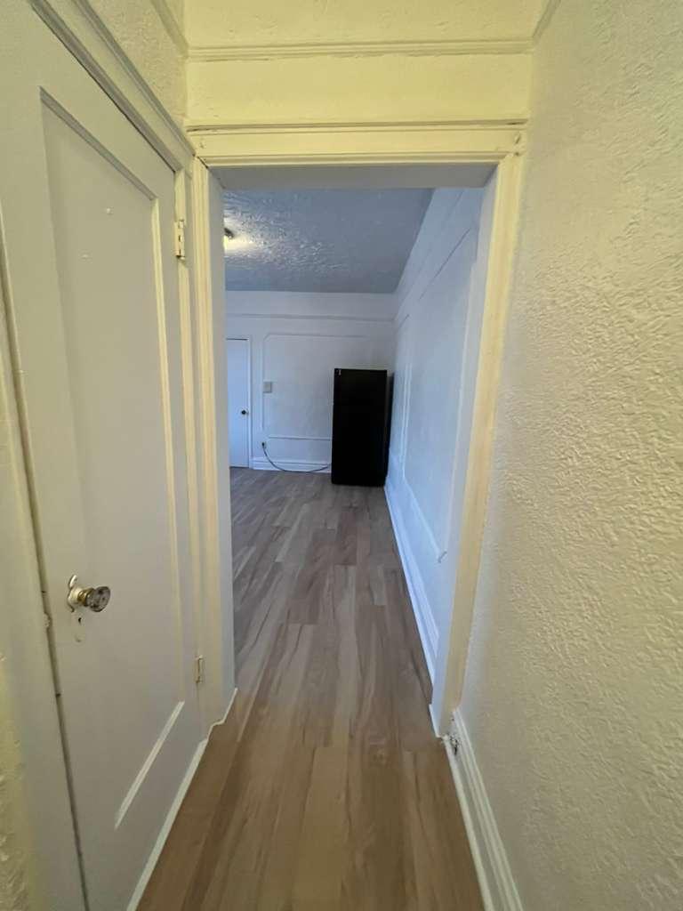 35 Kensington Ave D2 , Jersey City, NJ 07304