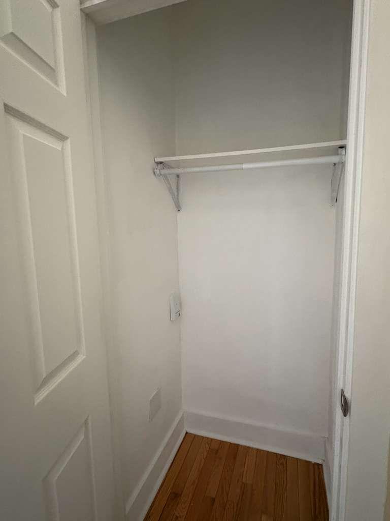 319 W Chelten Ave, 207, Philadelphia, PA 19144