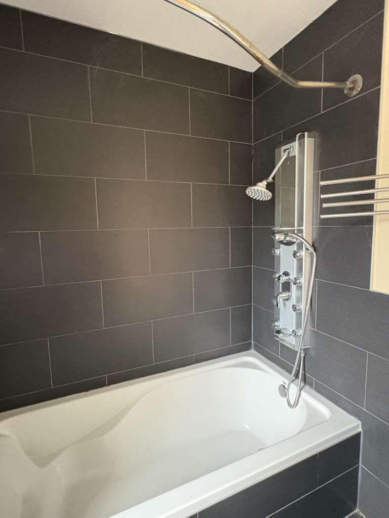 319 W Chelten Ave, 207, Philadelphia, PA 19144