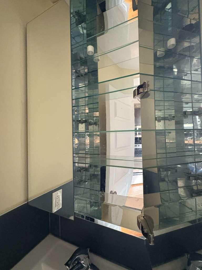 319 W Chelten Ave, 207, Philadelphia, PA 19144