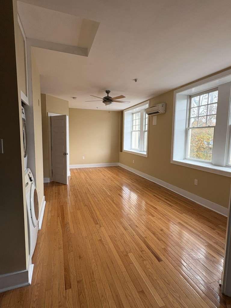 319 W Chelten Ave, 207, Philadelphia, PA 19144