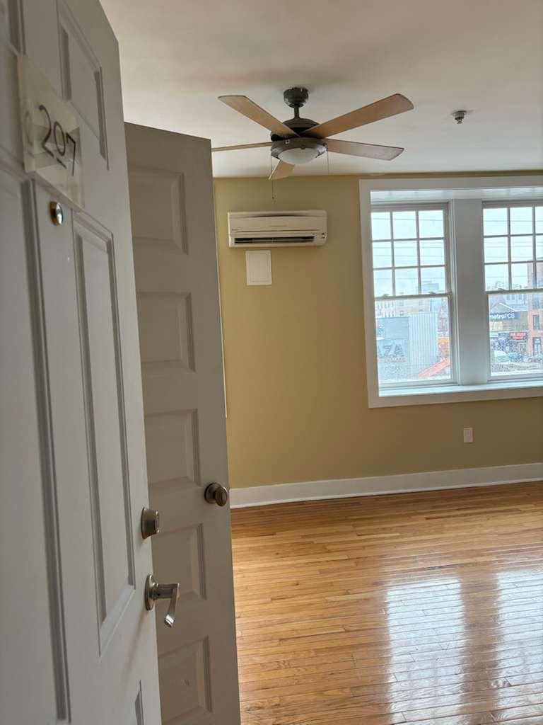 319 W Chelten Ave, 207, Philadelphia, PA 19144