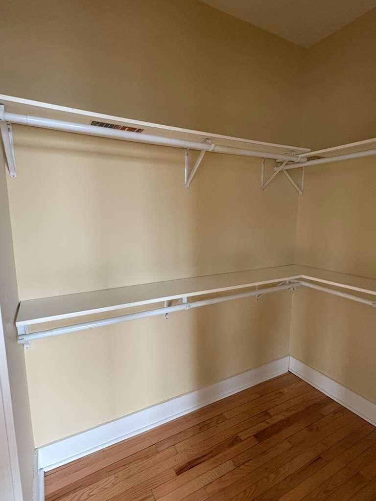 319 W Chelten Ave, 207, Philadelphia, PA 19144