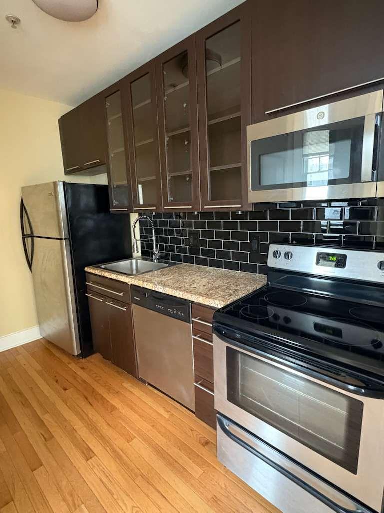 319 W Chelten Ave, 207, Philadelphia, PA 19144