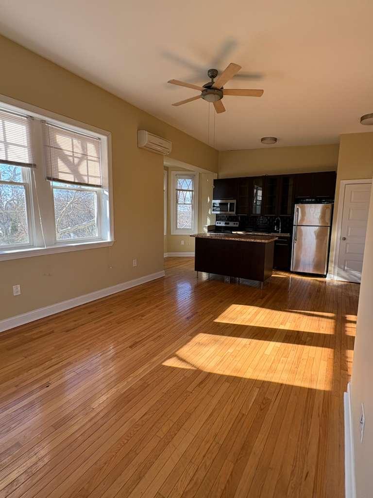 319 W Chelten Ave, 504, Philadelphia, PA 19144