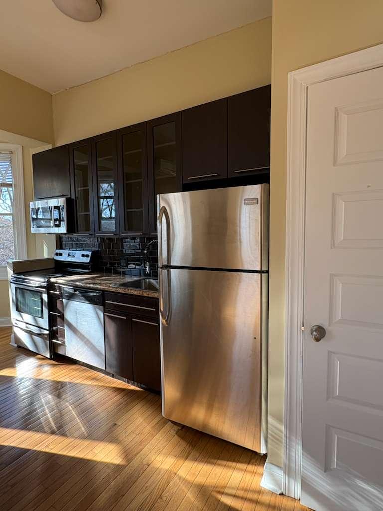 319 W Chelten Ave 505, Philadelphia, PA 19144