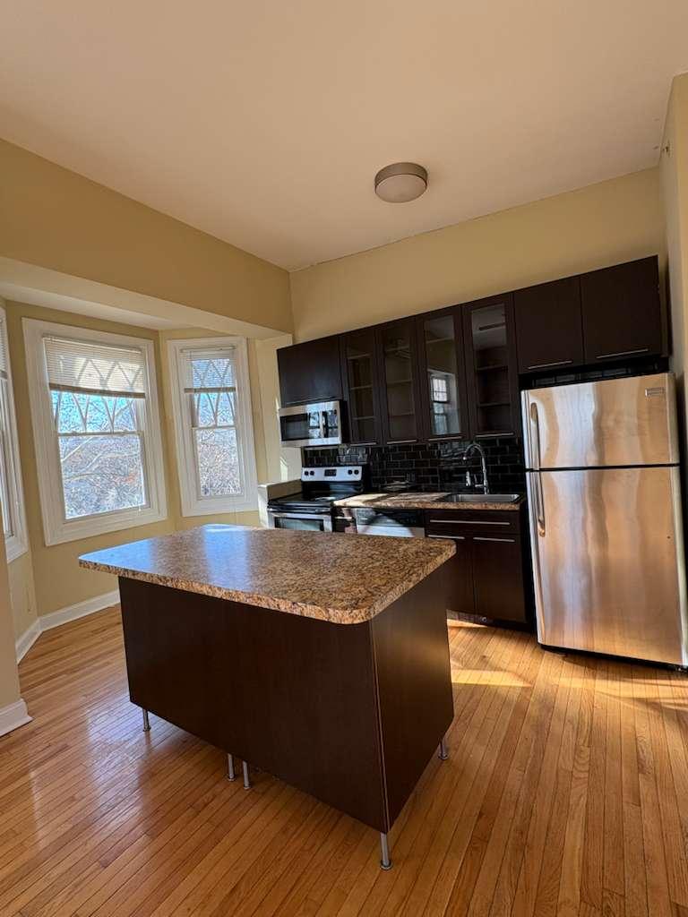 319 W Chelten Ave 505, Philadelphia, PA 19144