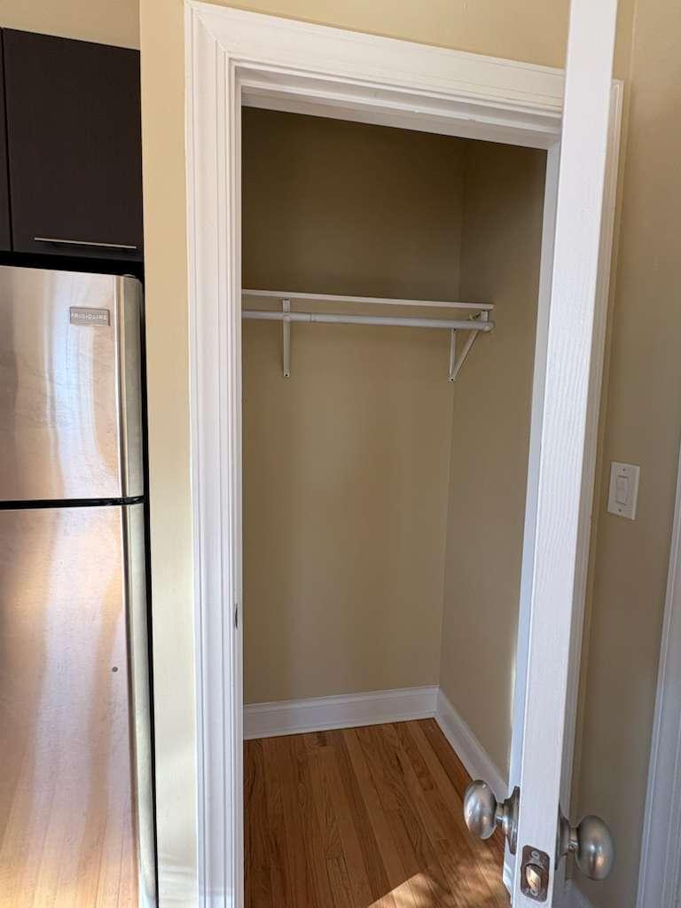 319 W Chelten Ave, 504, Philadelphia, PA 19144