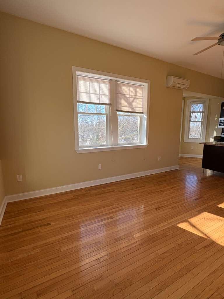 319 W Chelten Ave 505, Philadelphia, PA 19144