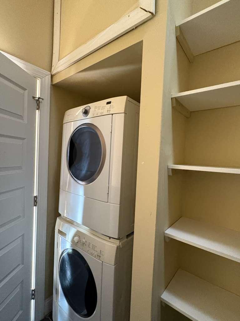 319 W Chelten Ave, 504, Philadelphia, PA 19144