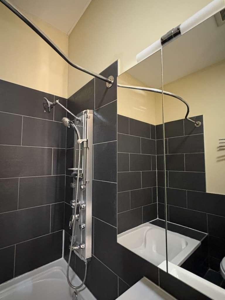 319 W Chelten Ave, 504, Philadelphia, PA 19144