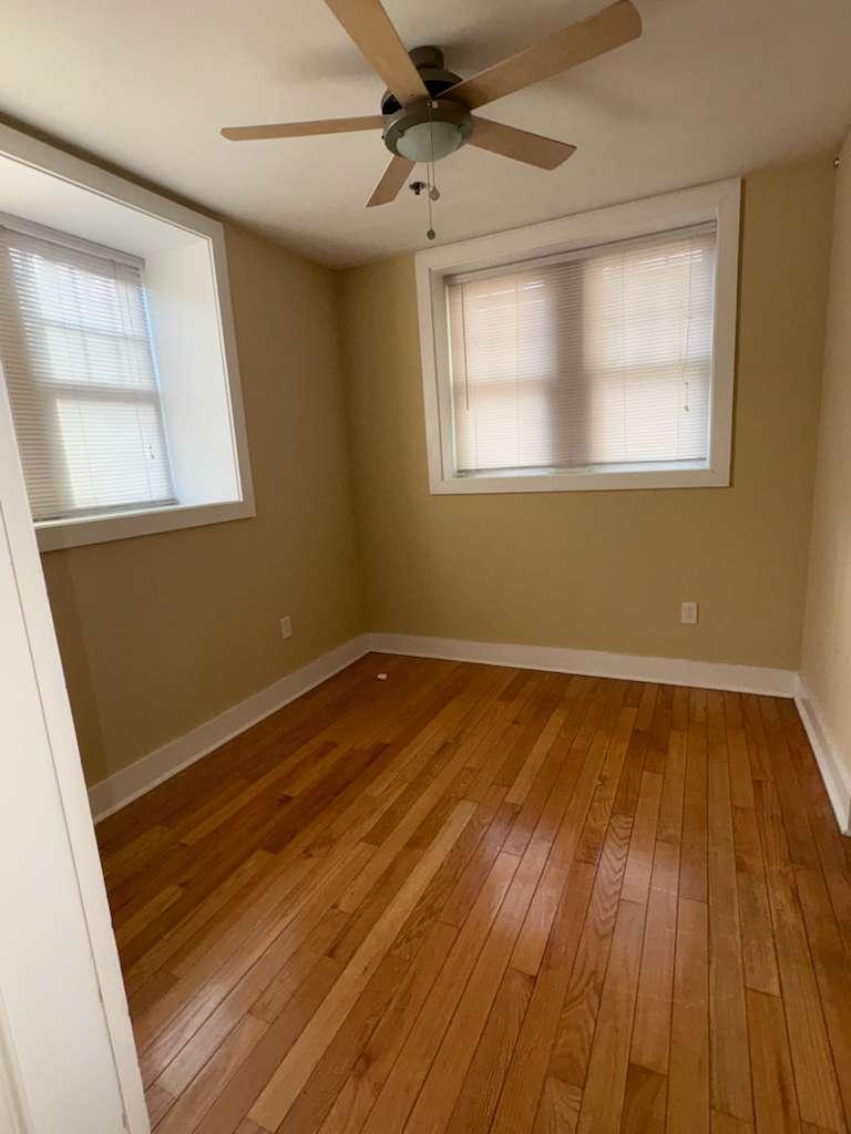 319 W Chelten Ave, G04, Philadelphia, PA 19144