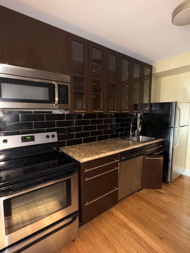 319 W Chelten Ave, G04, Philadelphia, PA 19144