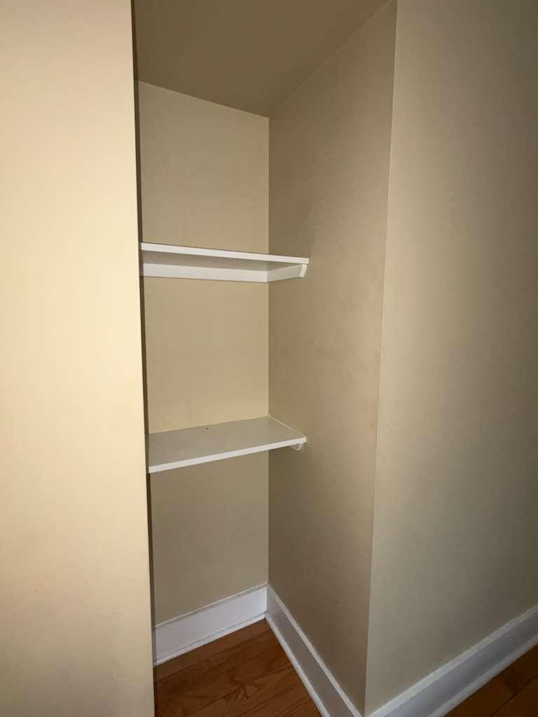 319 W Chelten Ave, G04, Philadelphia, PA 19144