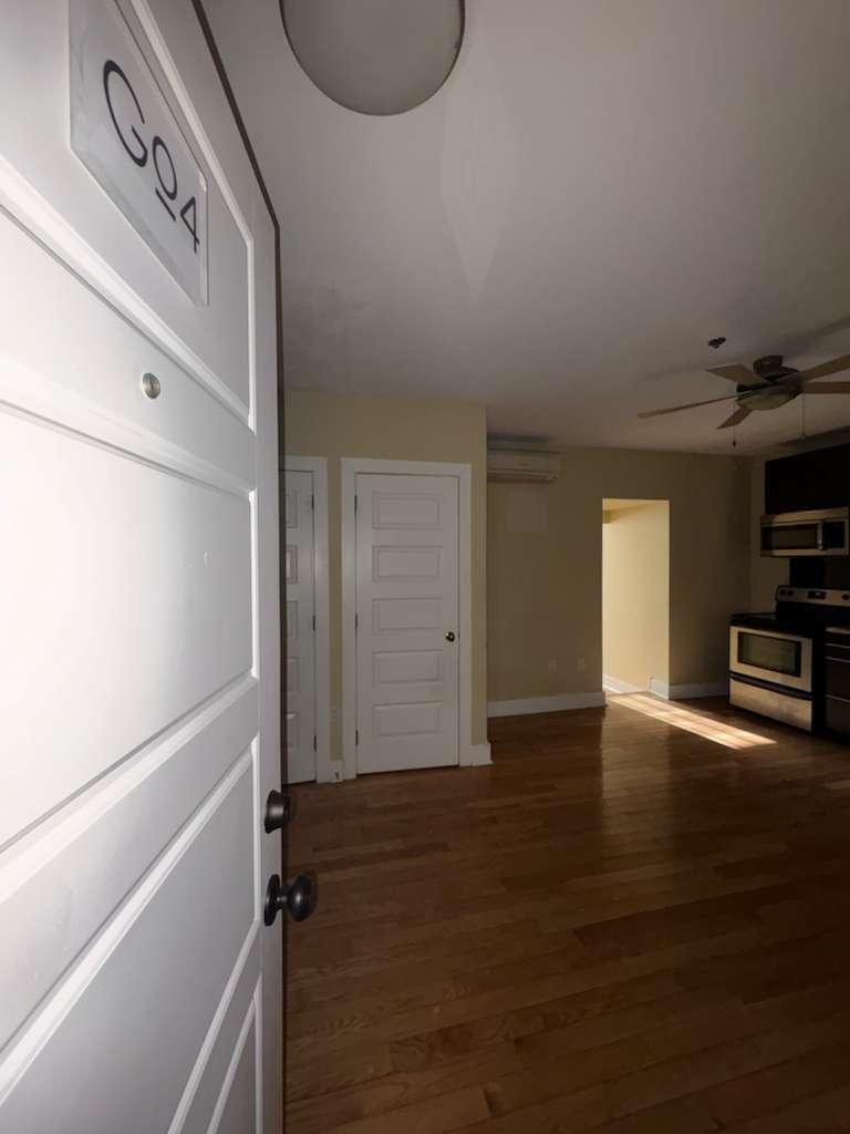 319 W Chelten Ave, G04, Philadelphia, PA 19144