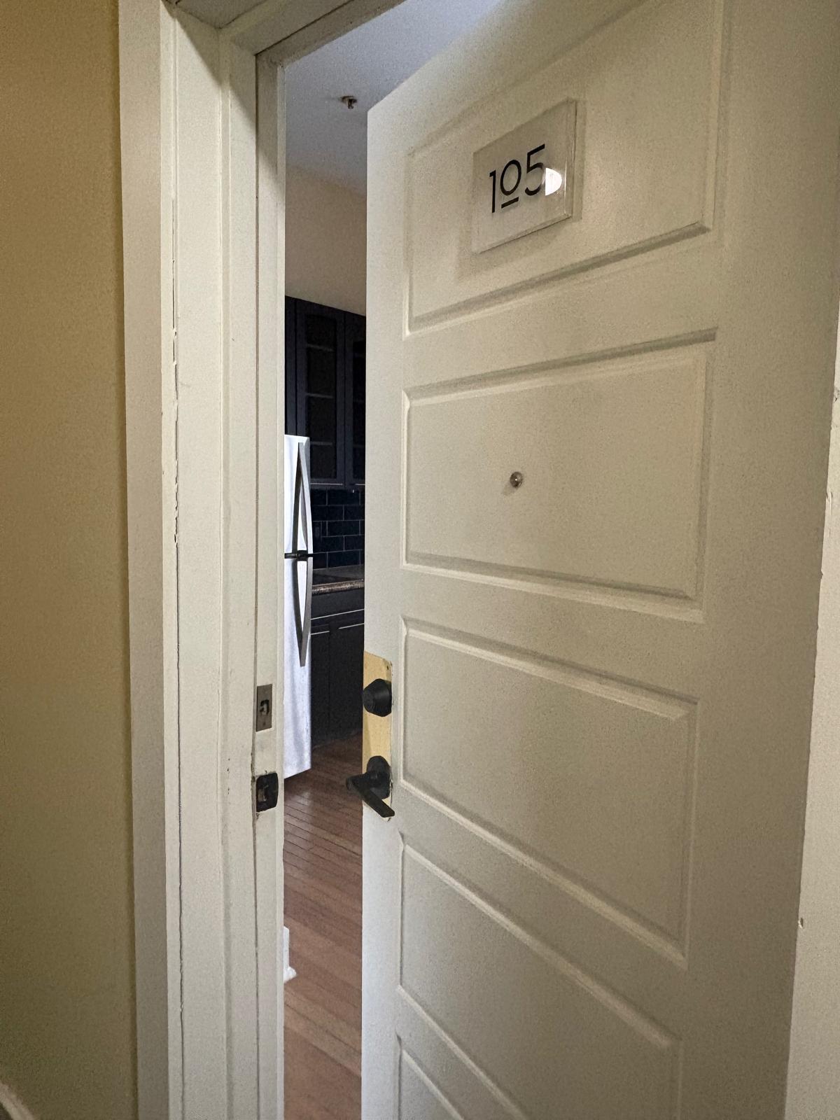 319 W Chelten Ave, 105 Philadelphia, PA 19144