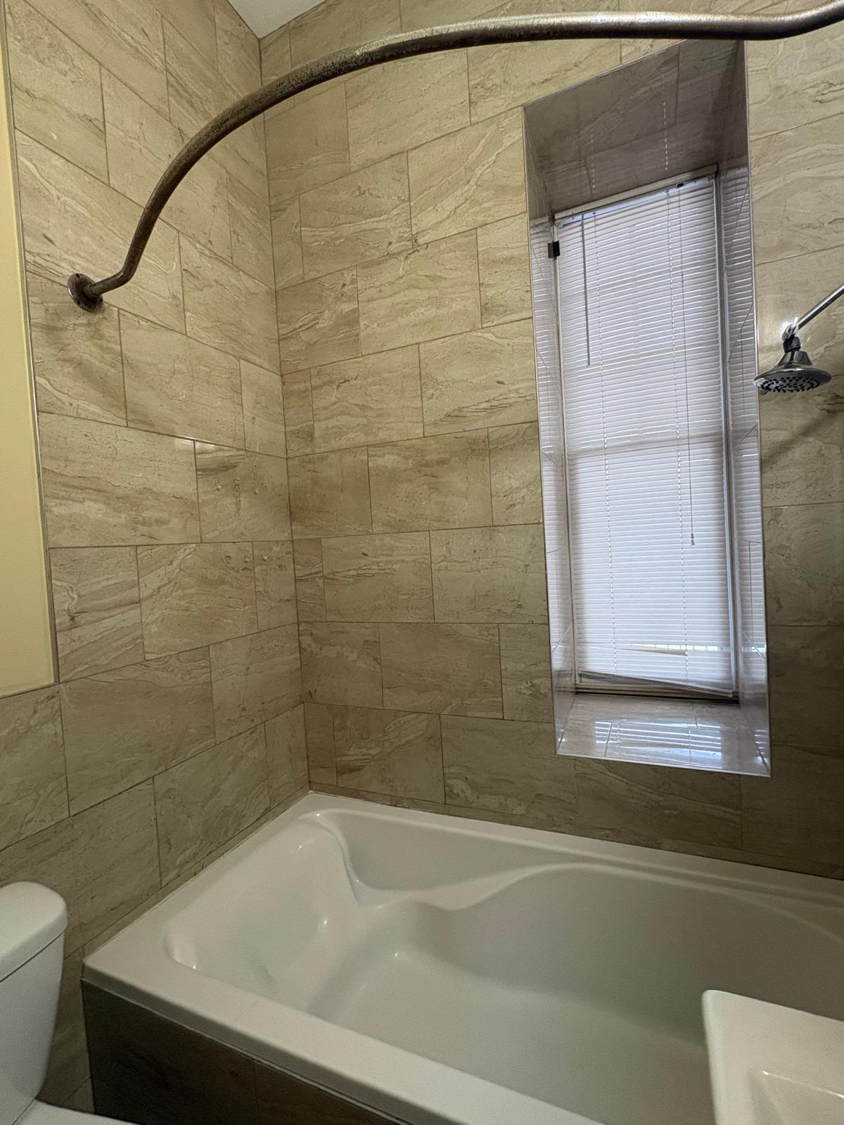 319 W Chelten Ave, 105 Philadelphia, PA 19144