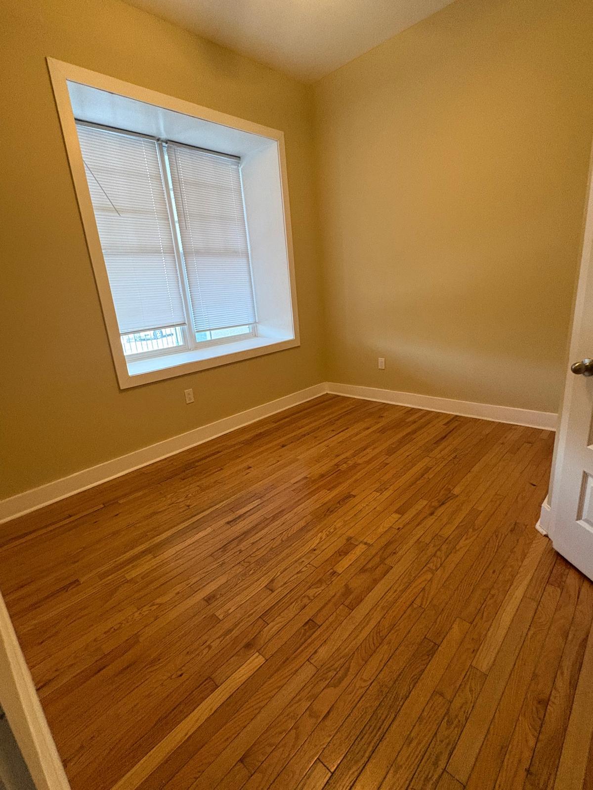 319 W Chelten Ave, 105 Philadelphia, PA 19144