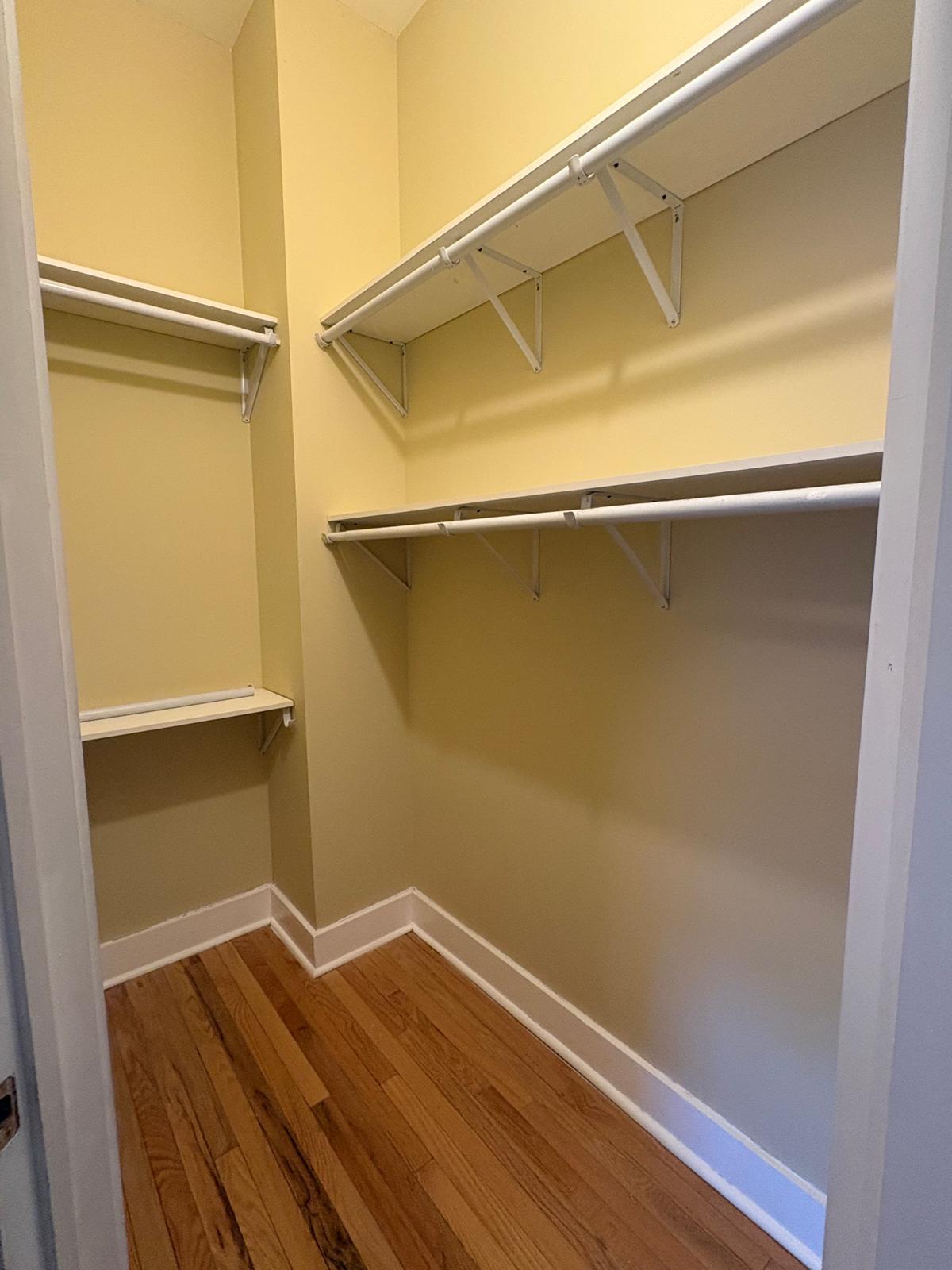 319 W Chelten Ave 105, Philadelphia, PA 19144