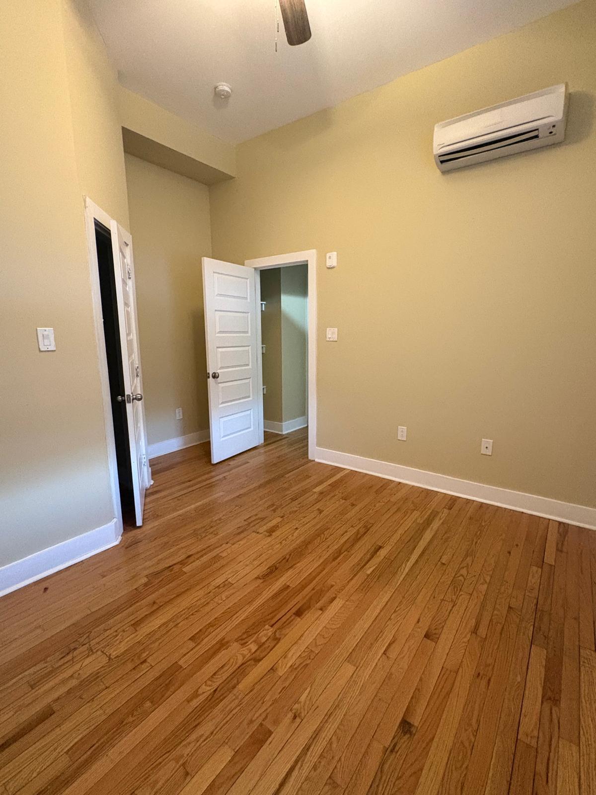 319 W Chelten Ave, 105 Philadelphia, PA 19144