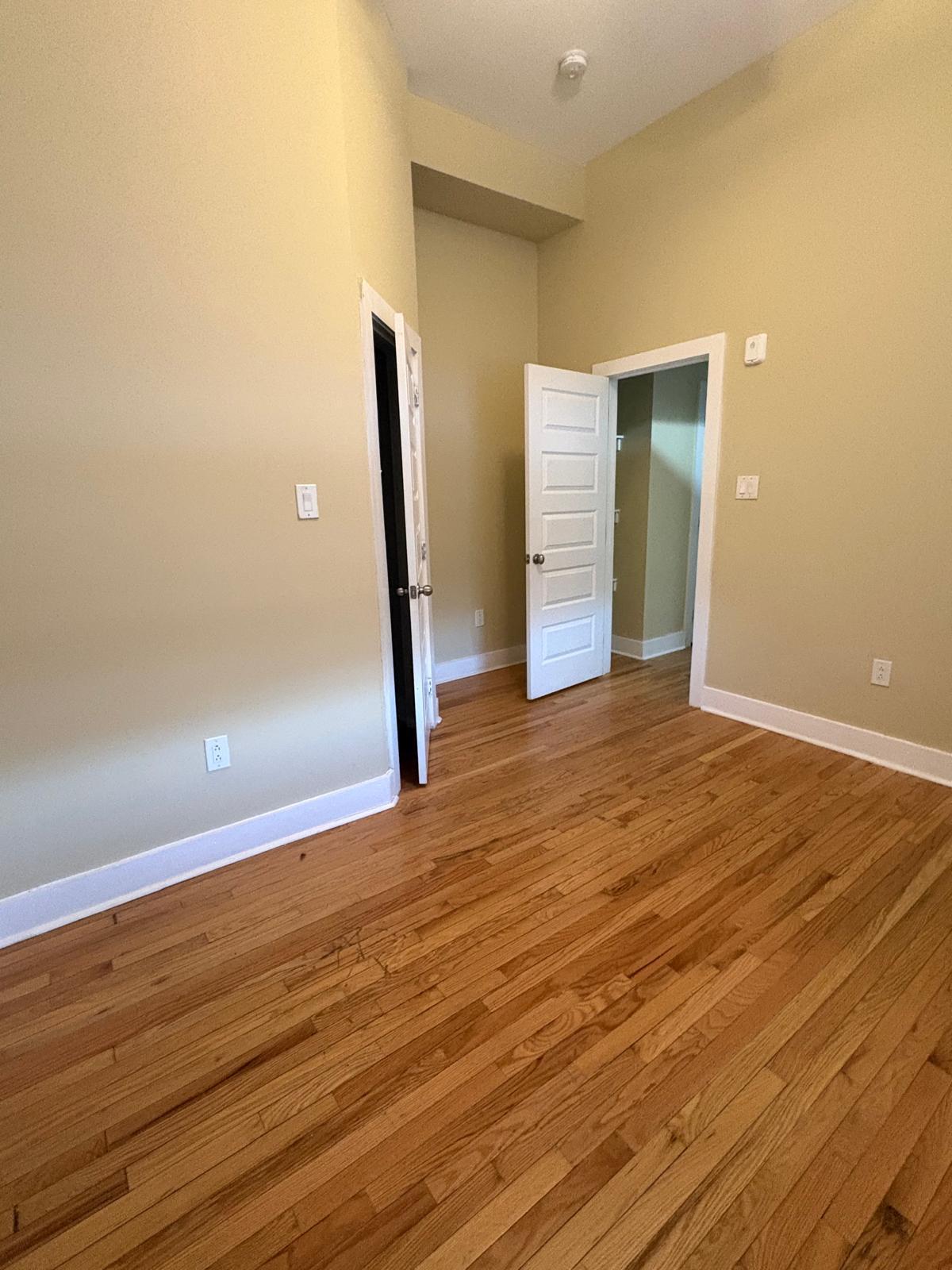 319 W Chelten Ave, 105 Philadelphia, PA 19144