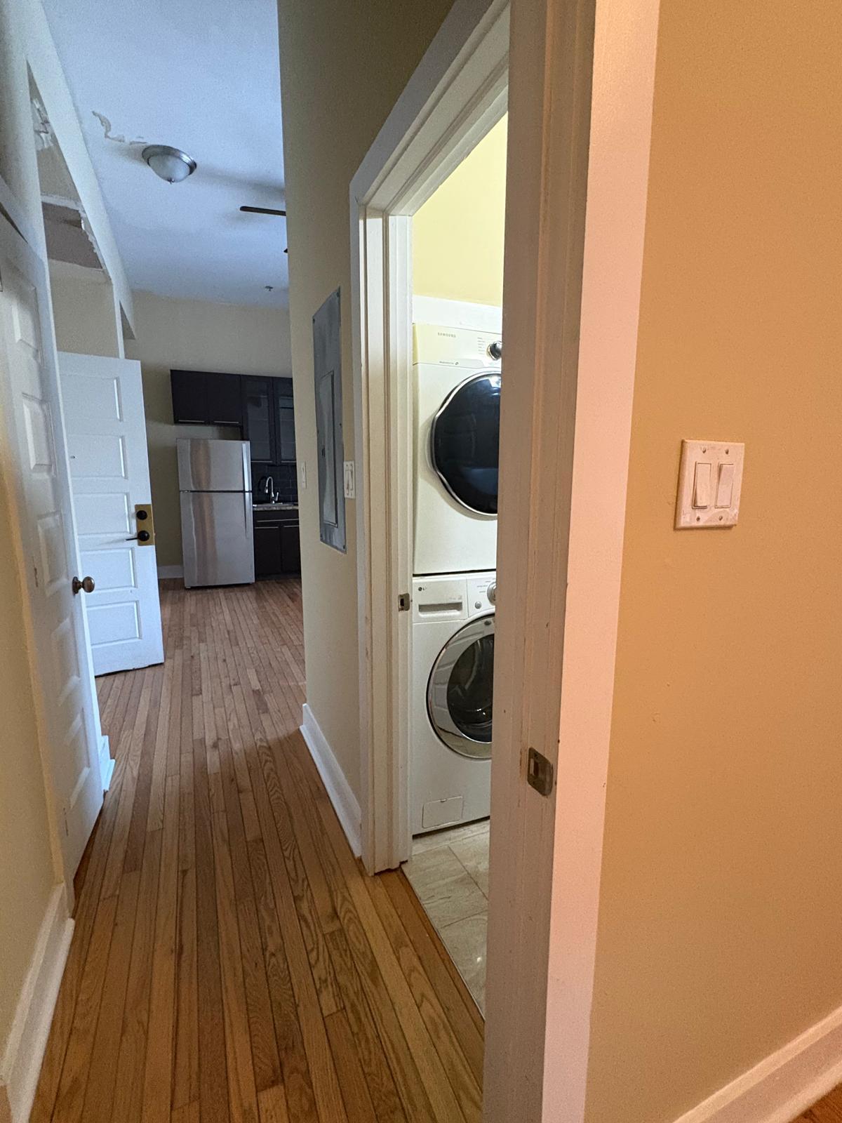 319 W Chelten Ave 105, Philadelphia, PA 19144