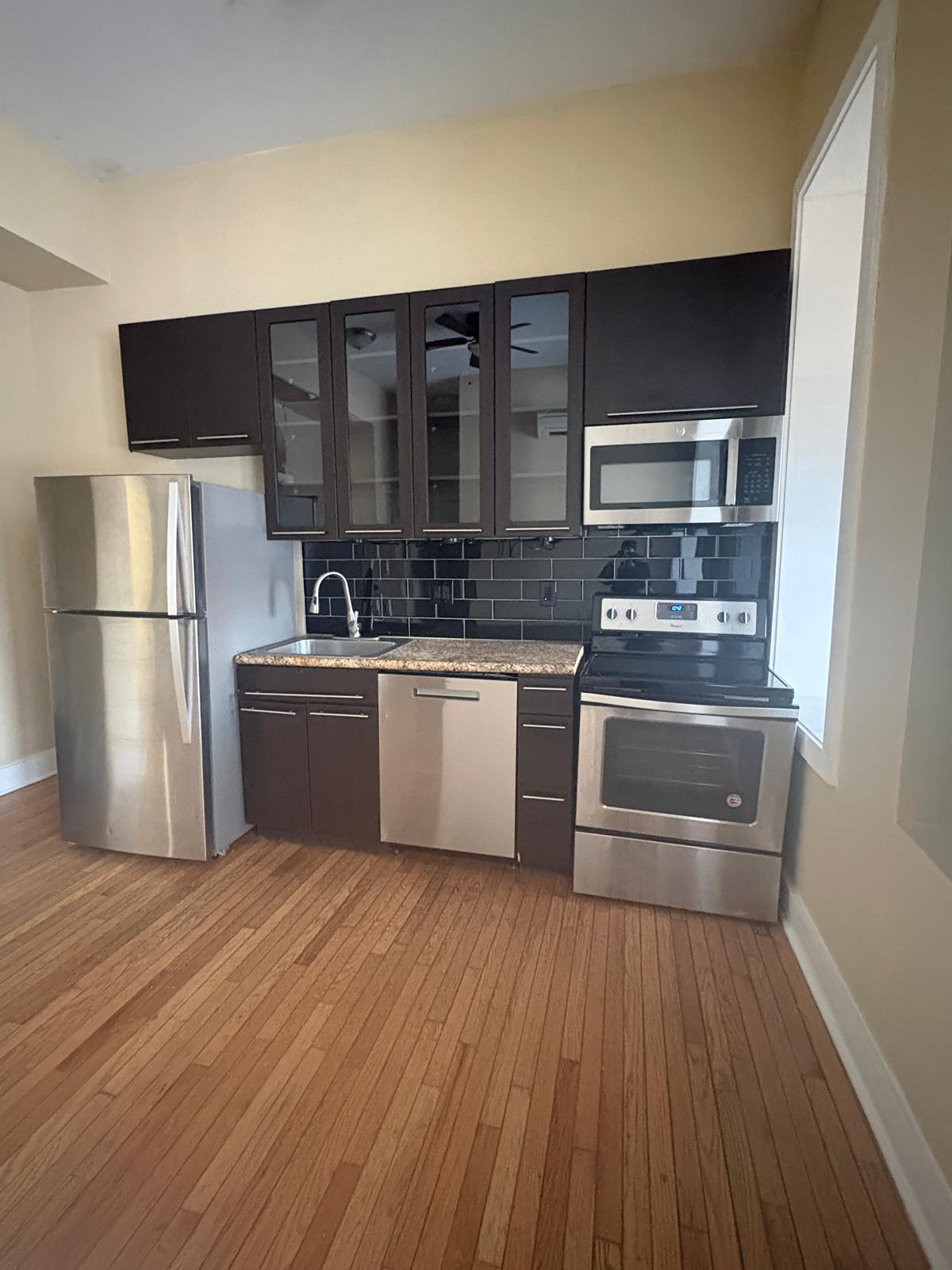 319 W Chelten Ave 105, Philadelphia, PA 19144