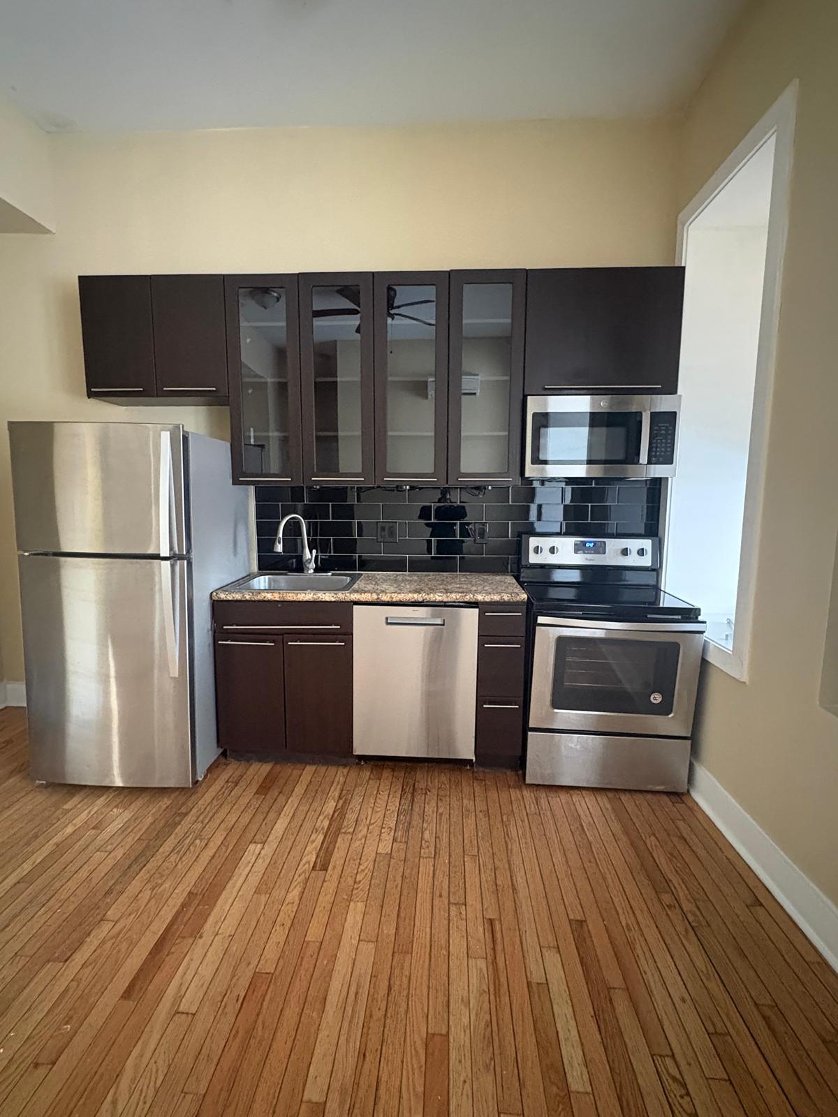 319 W Chelten Ave 105, Philadelphia, PA 19144