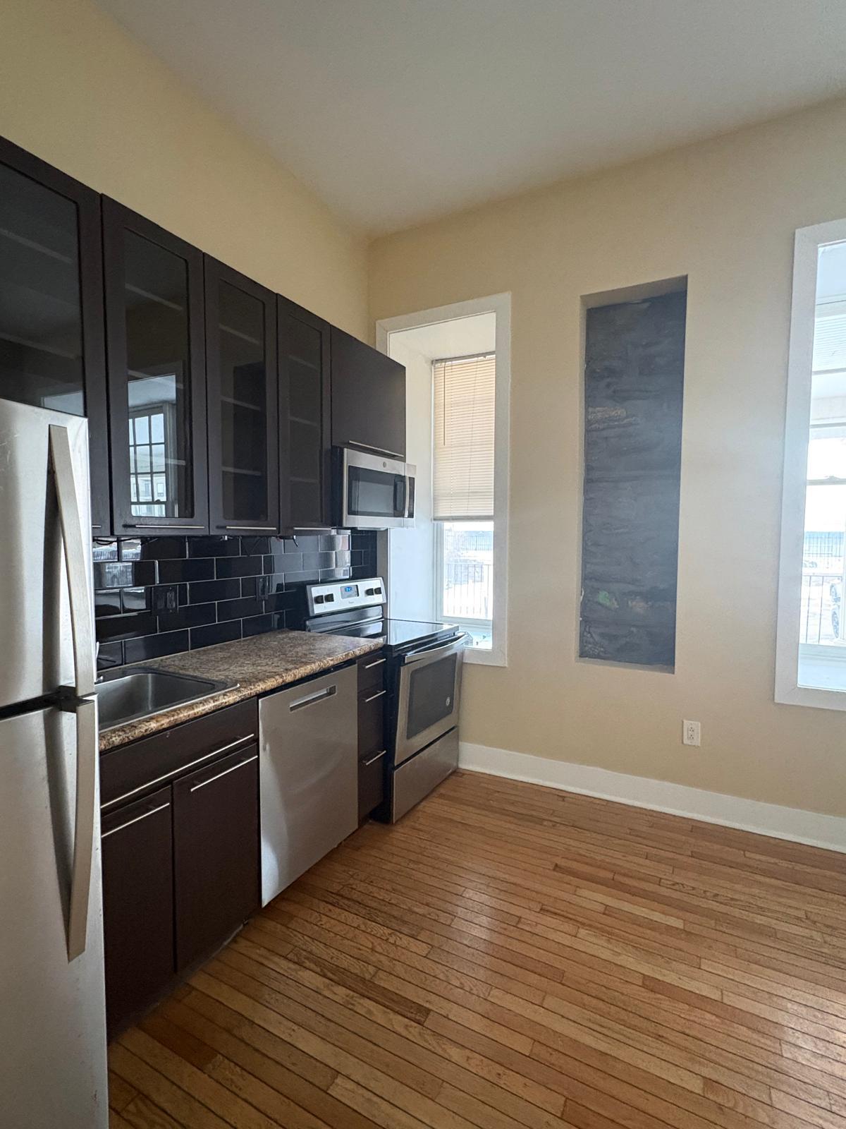 319 W Chelten Ave 105, Philadelphia, PA 19144