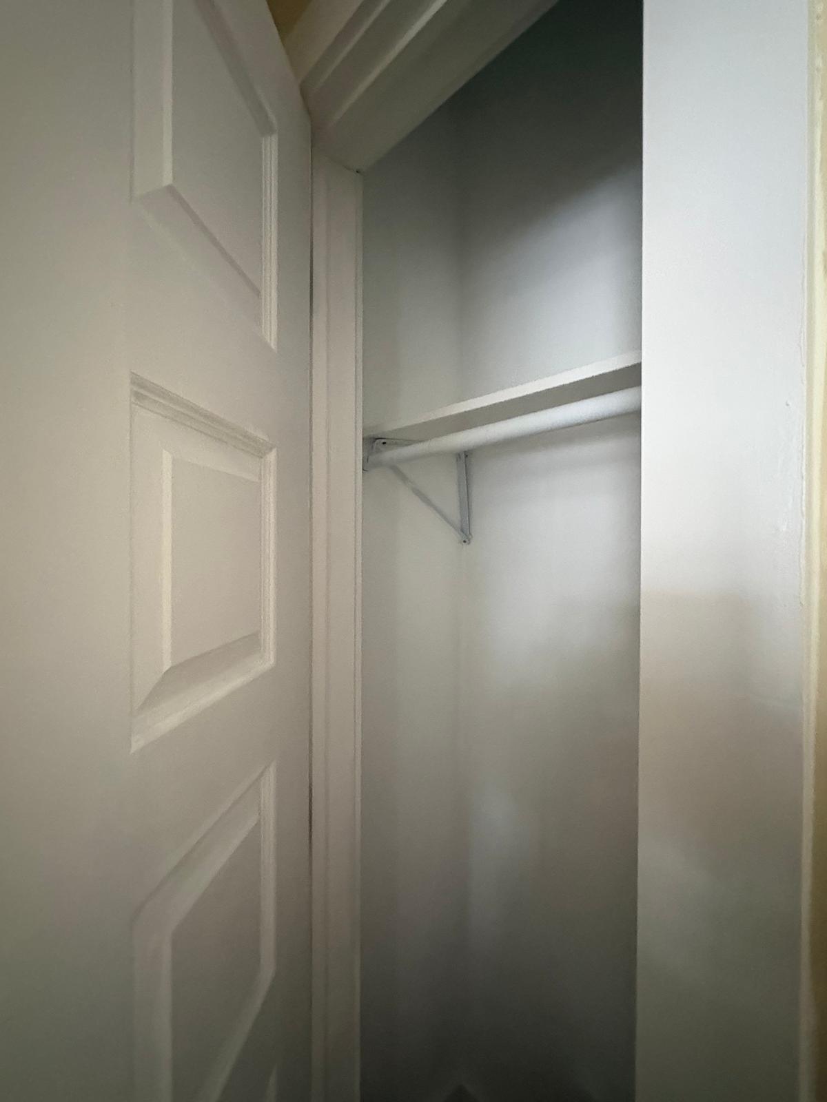 319 W Chelten Ave 105, Philadelphia, PA 19144