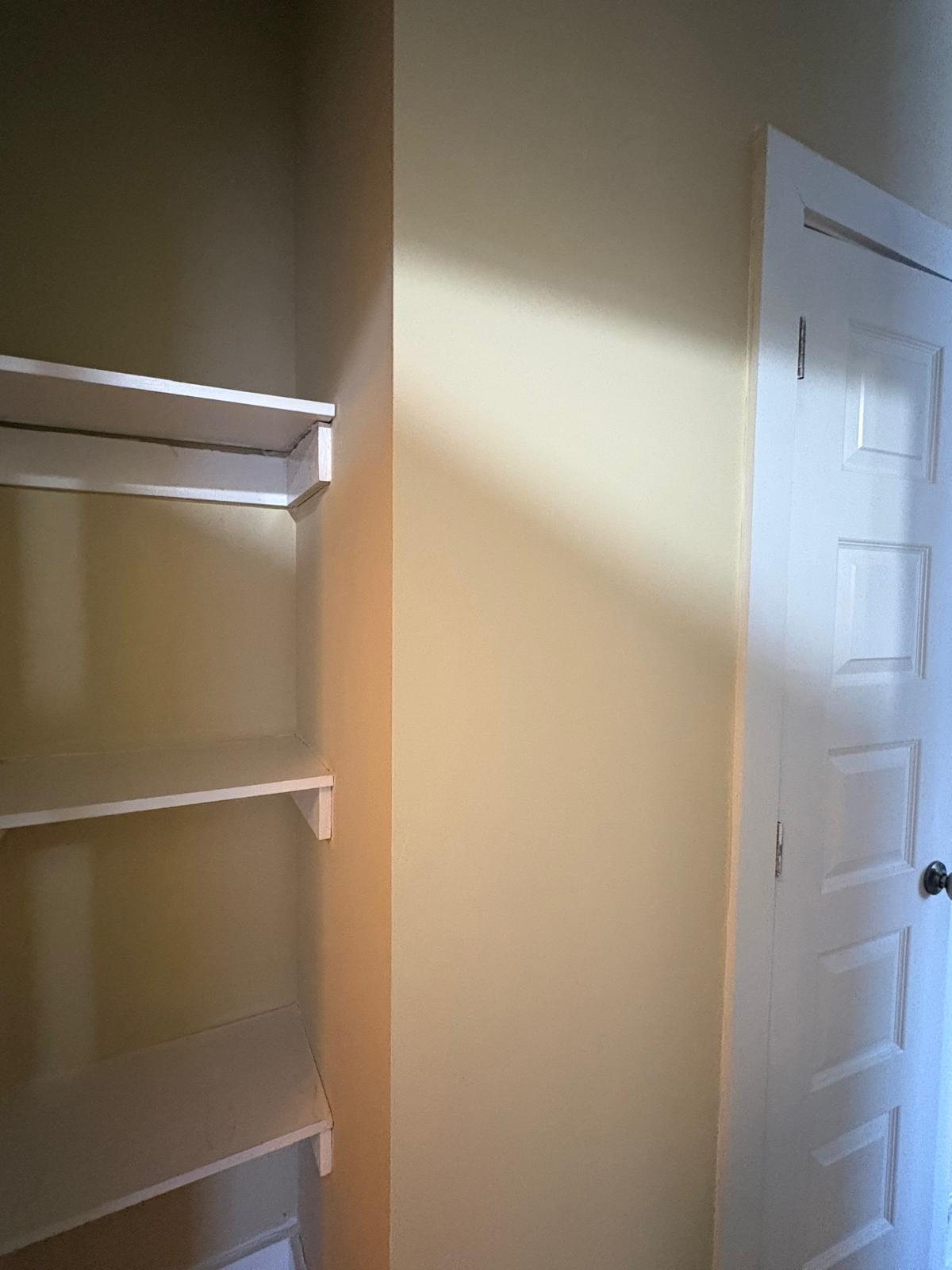 319 W Chelten Ave, 105 Philadelphia, PA 19144