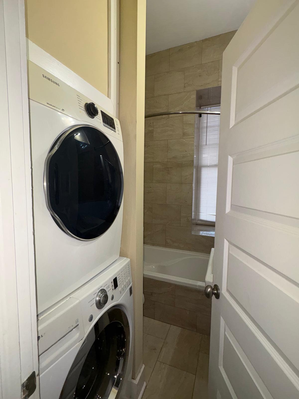 319 W Chelten Ave, 105 Philadelphia, PA 19144