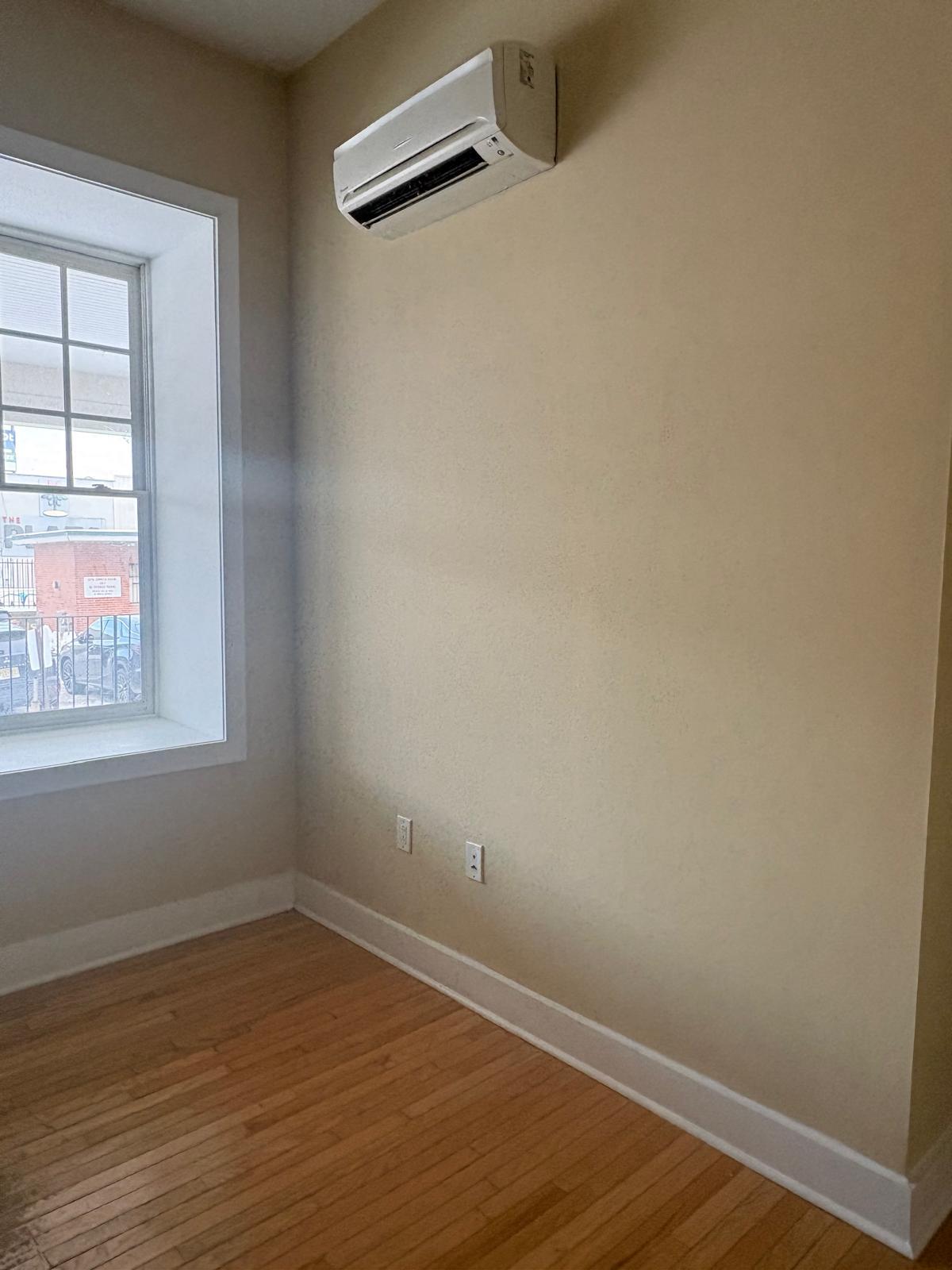 319 W Chelten Ave, 105 Philadelphia, PA 19144