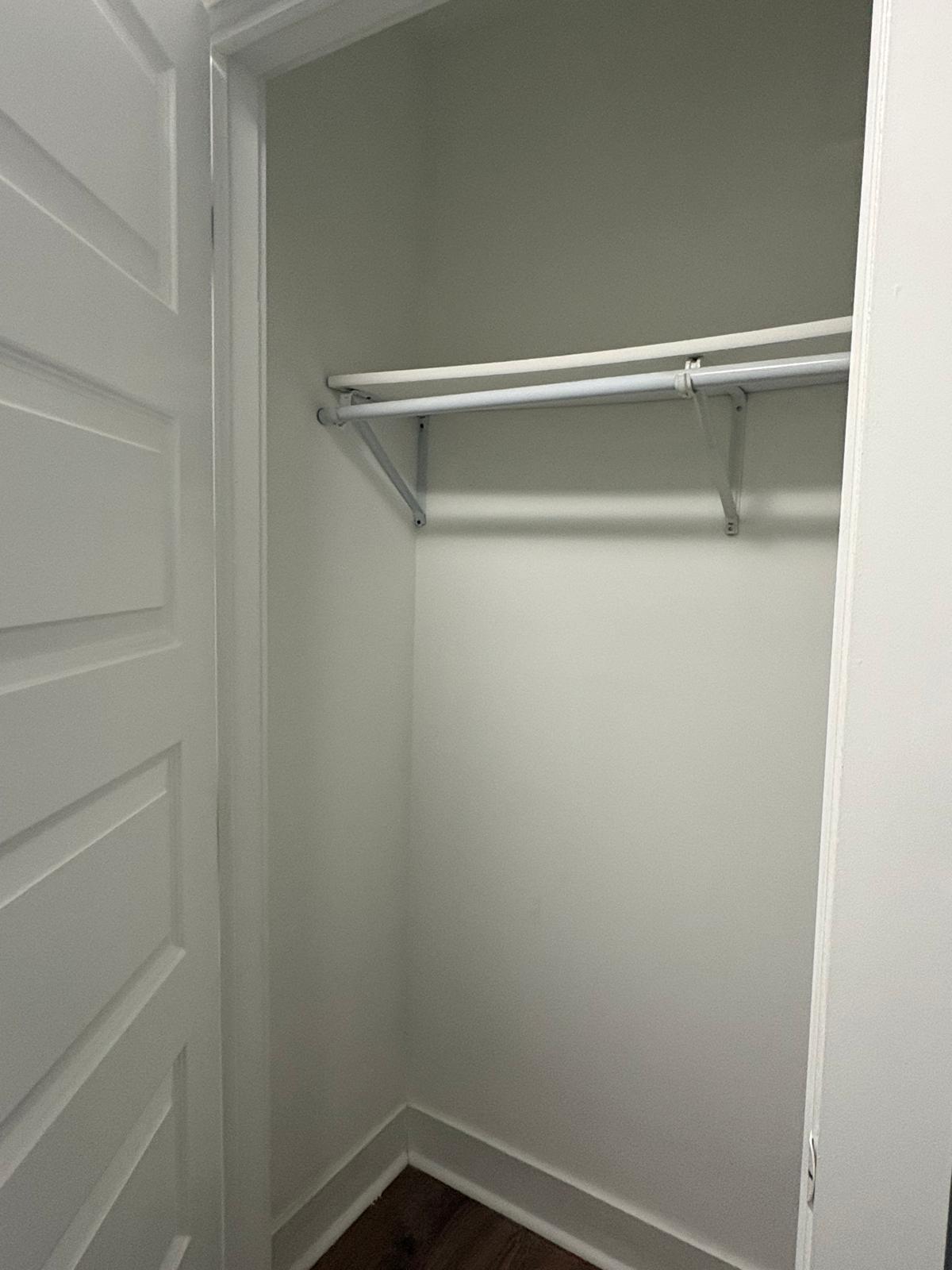 319 W Chelten Ave, G08, Philadelphia, PA 19144