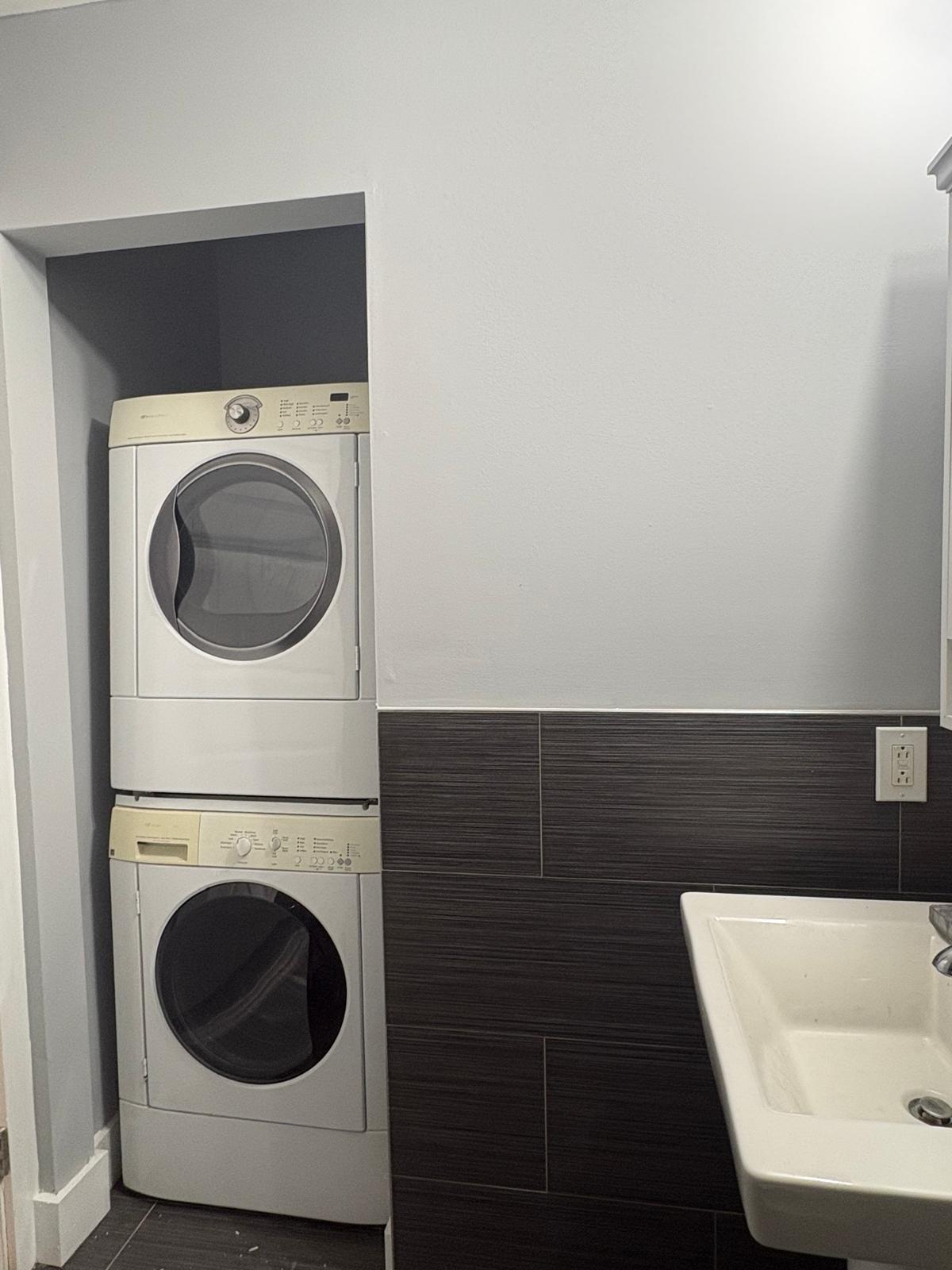 319 W Chelten Ave, G08, Philadelphia, PA 19144