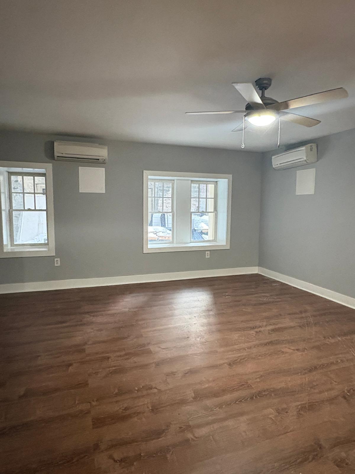 319 W Chelten Ave, G08, Philadelphia, PA 19144