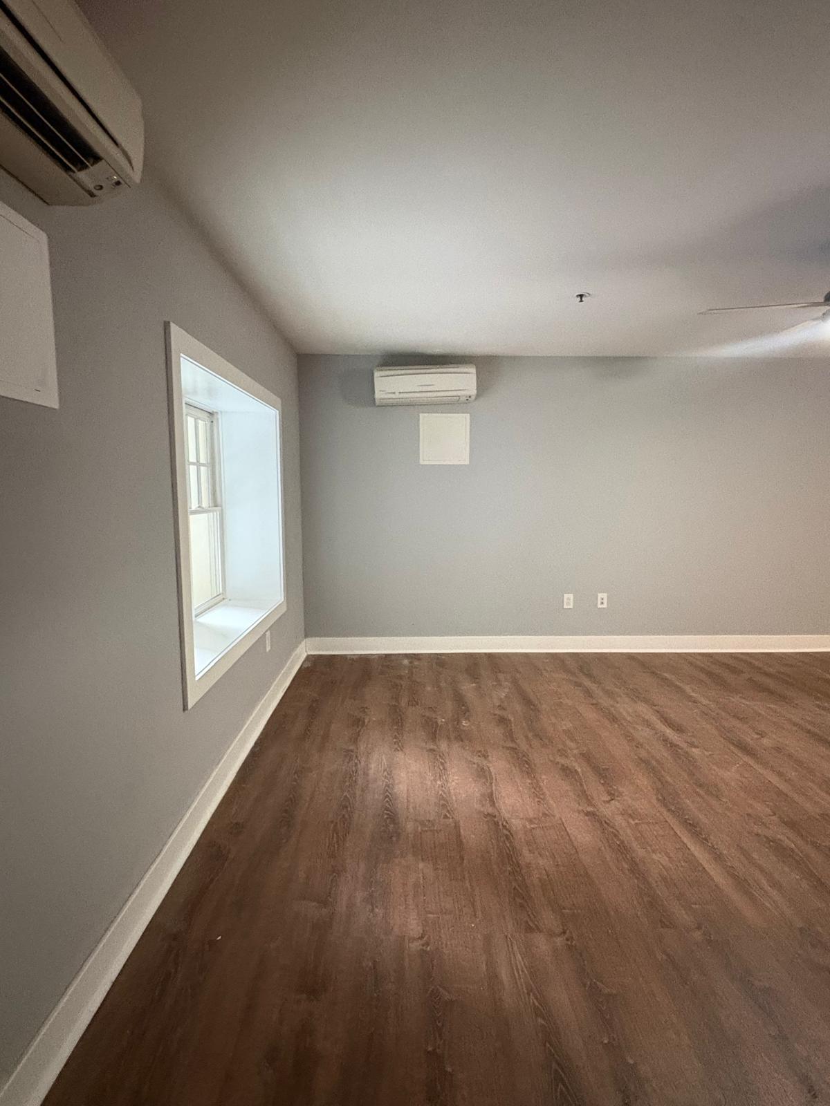 319 W Chelten Ave, G08, Philadelphia, PA 19144